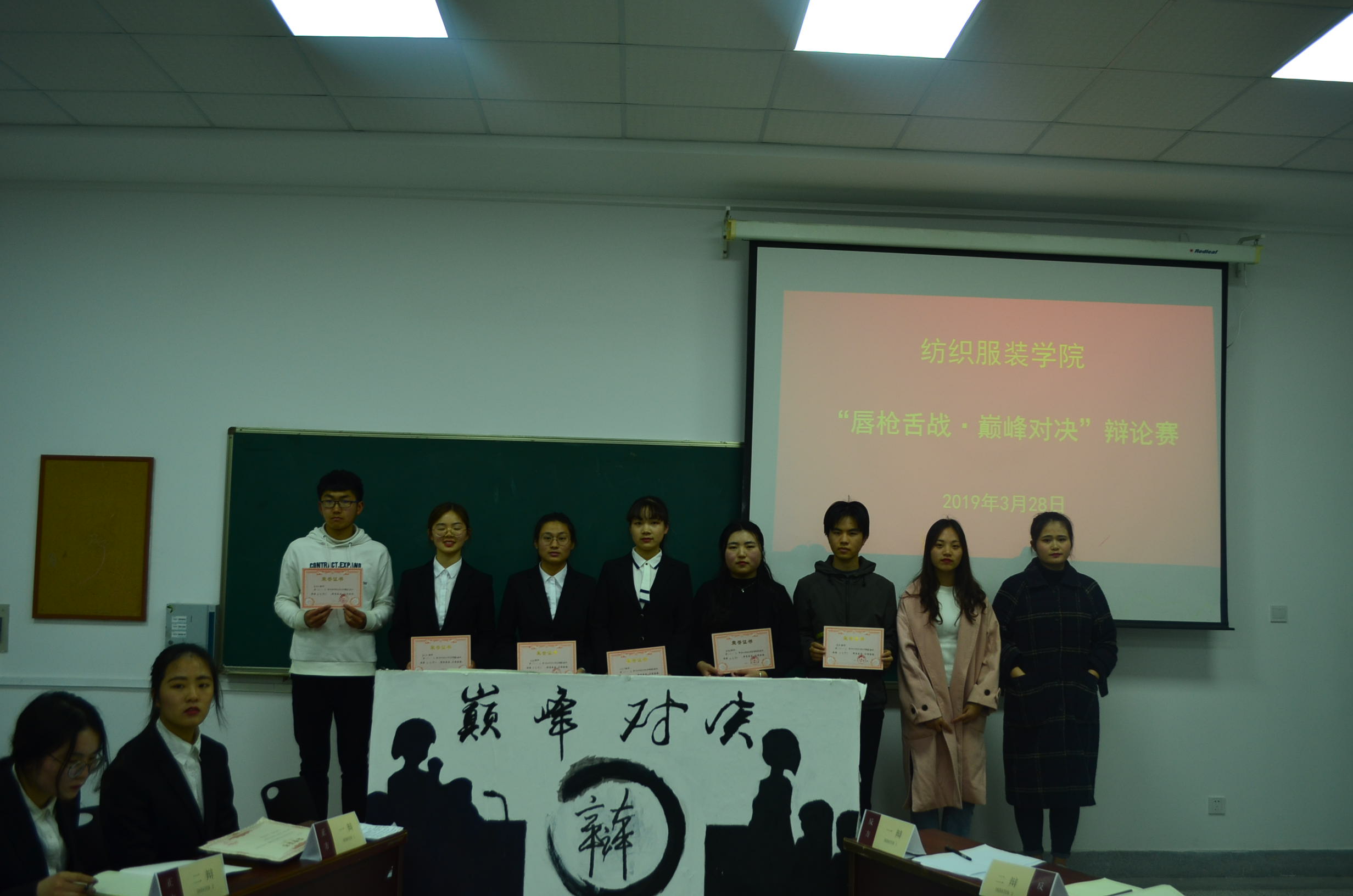 DSC_0179.JPG DSC_0179.JPG