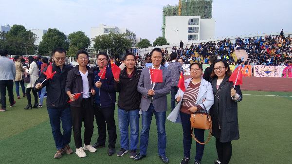 IMG_20171026_083604.jpg IMG_20171026_083604.jpg