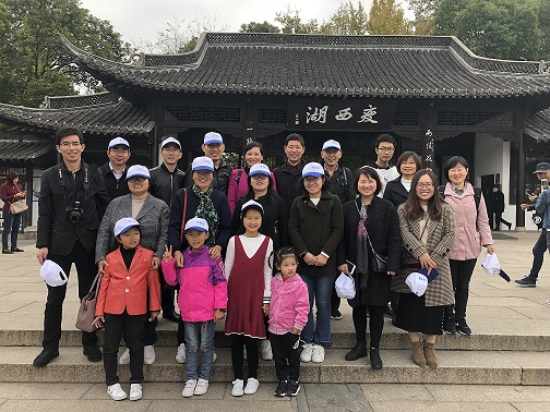 IMG_199566666.jpg IMG_199566666.jpg