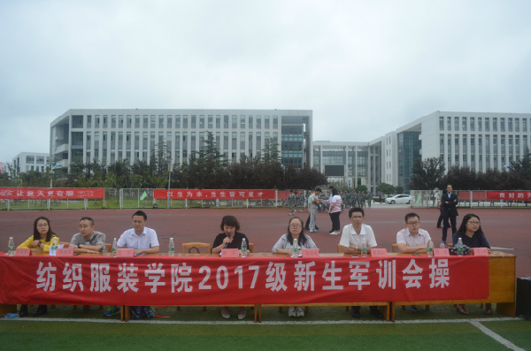 DSC_0155.JPG DSC_0155.JPG