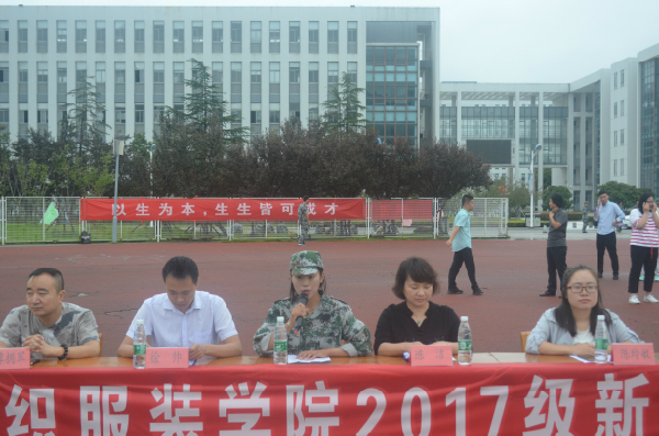 DSC_0133.JPG DSC_0133.JPG