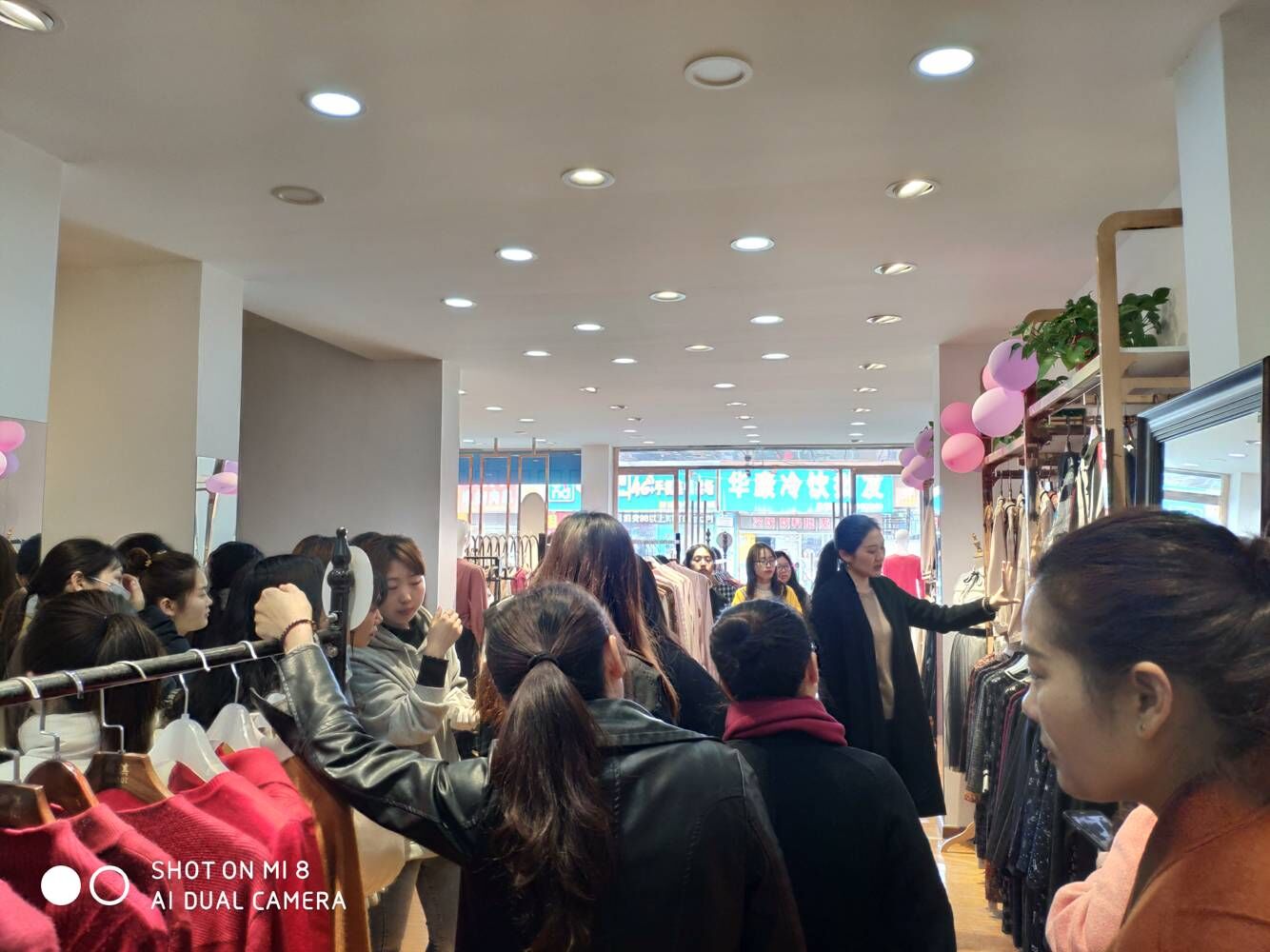 QQ图片20190404160146.jpg QQ图片20190404160146.jpg