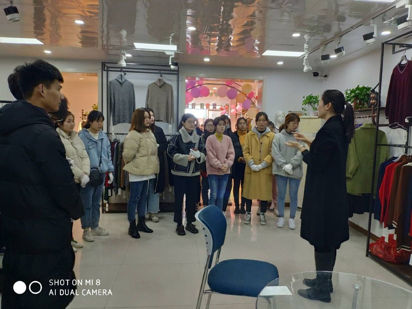 QQ图片20190404160133.jpg QQ图片20190404160133.jpg