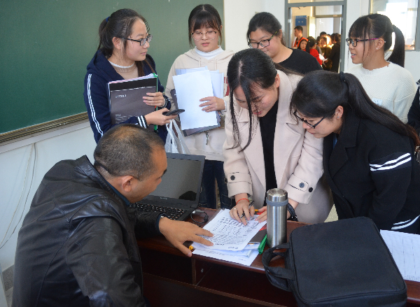 DSC_0807.JPG DSC_0807.JPG