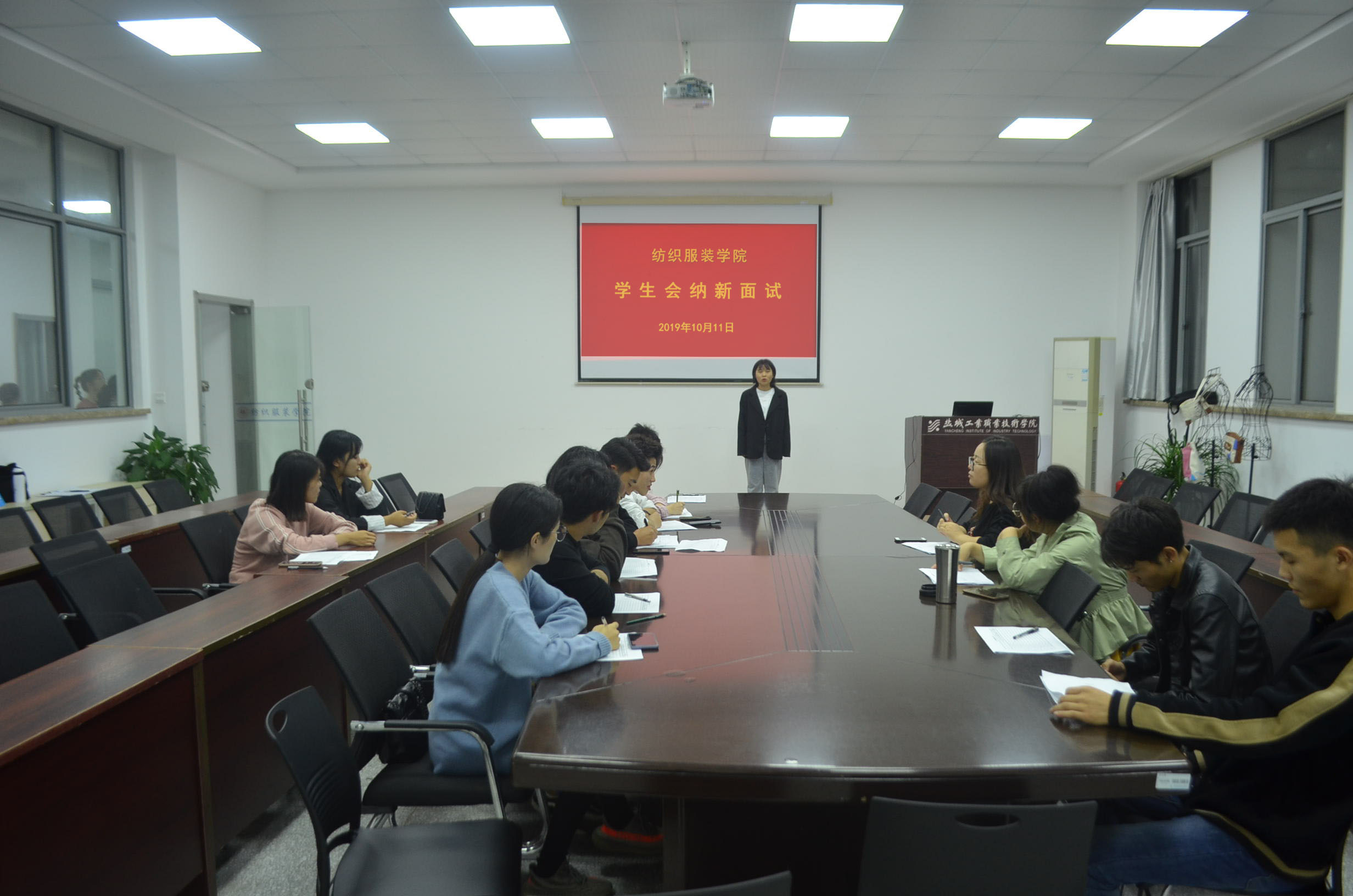 DSC_0811.jpg DSC_0811.jpg