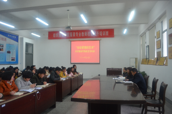 DSC_0738.JPG DSC_0738.JPG