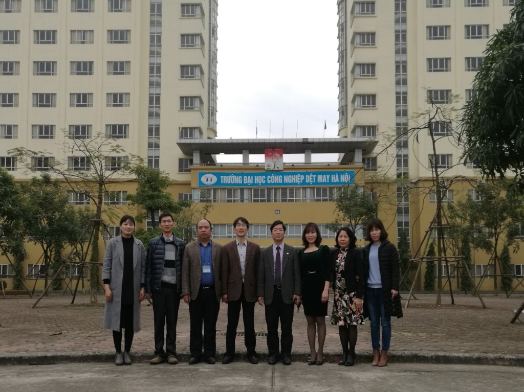 时代发生的.jpg 时代发生的.jpg