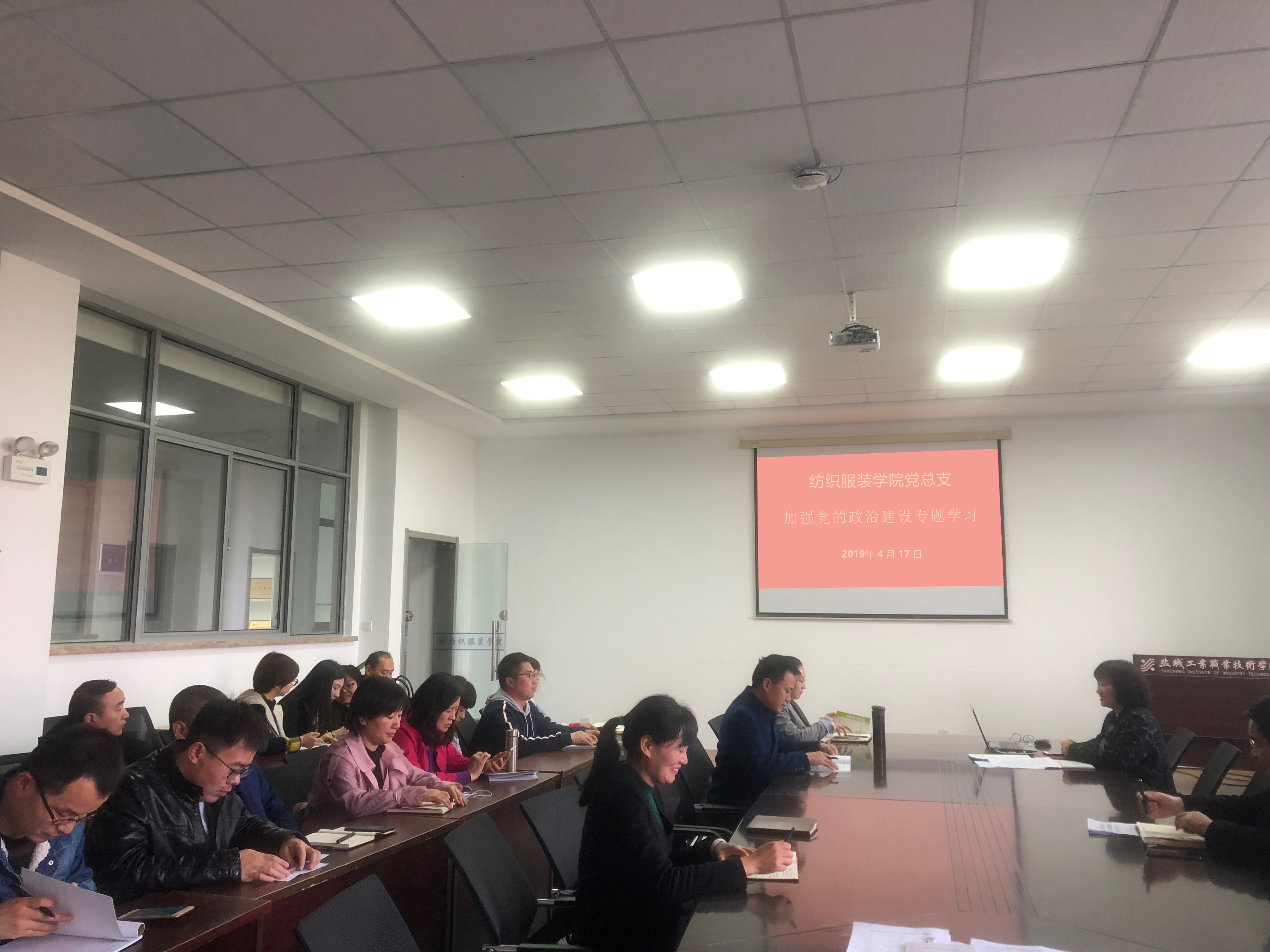 QQ图片20190427102127.jpg