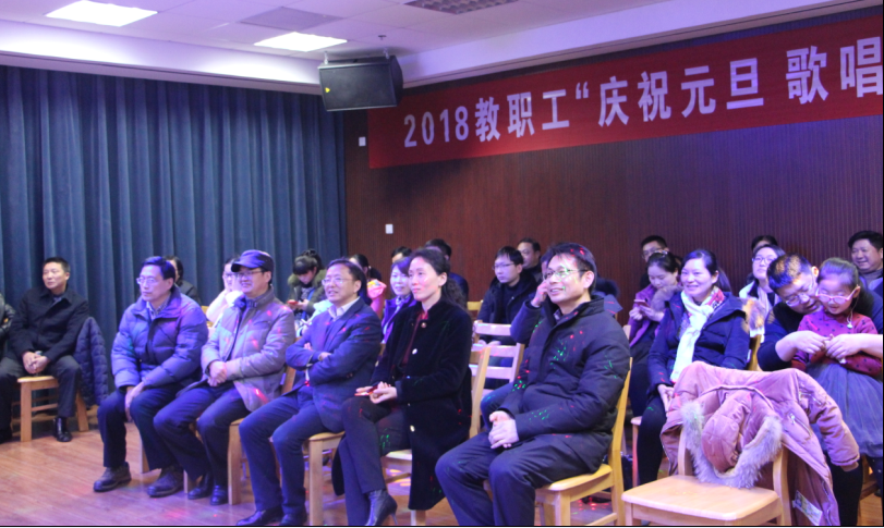 元旦歌唱比赛.png 元旦歌唱比赛.png