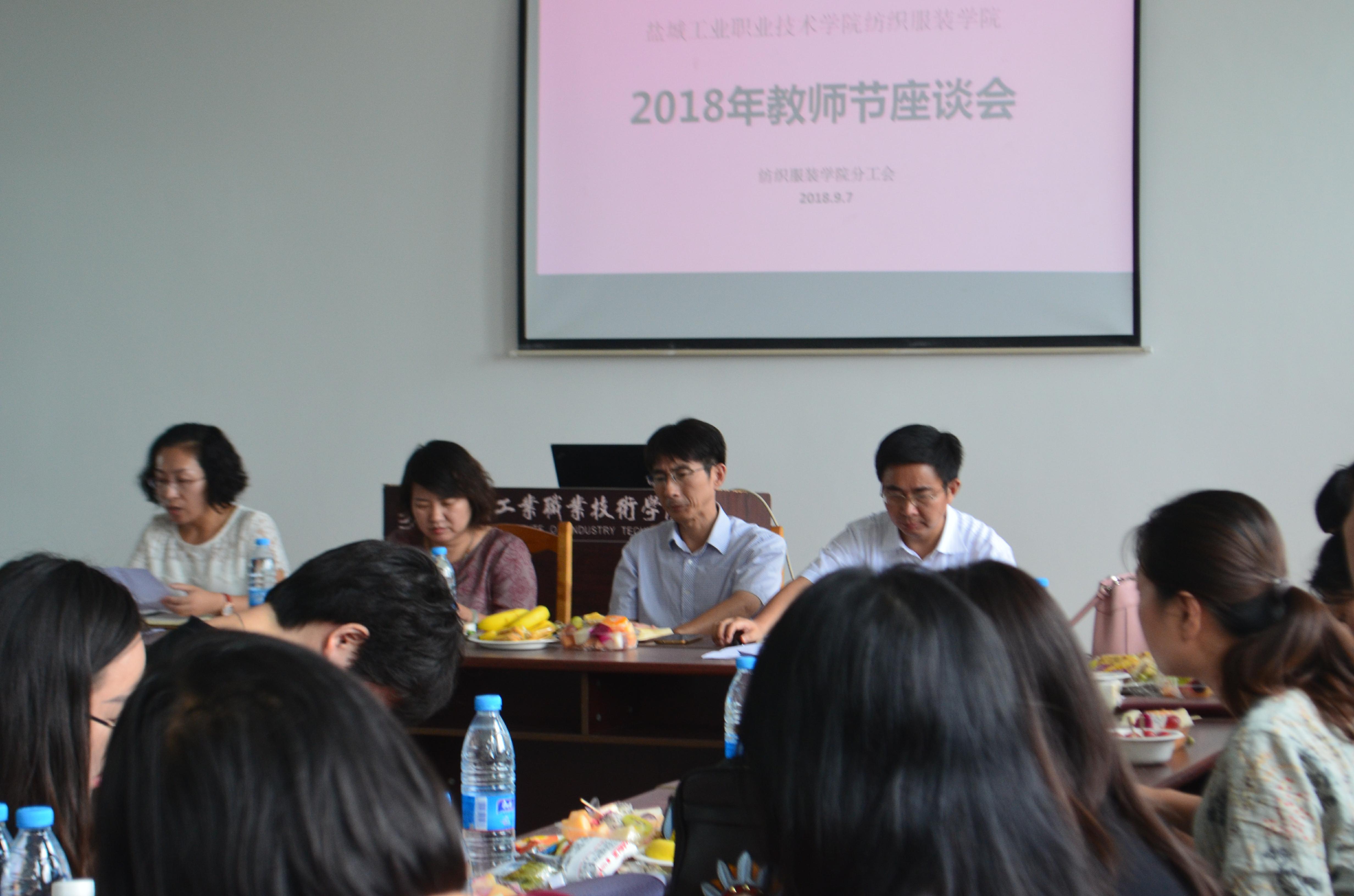 DSC_0912.JPG..jpg DSC_0912.JPG..jpg