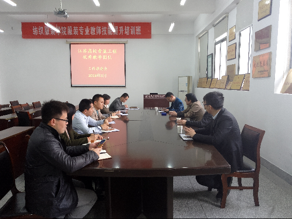 QQ图片20180408161618.jpg QQ图片20180408161618.jpg