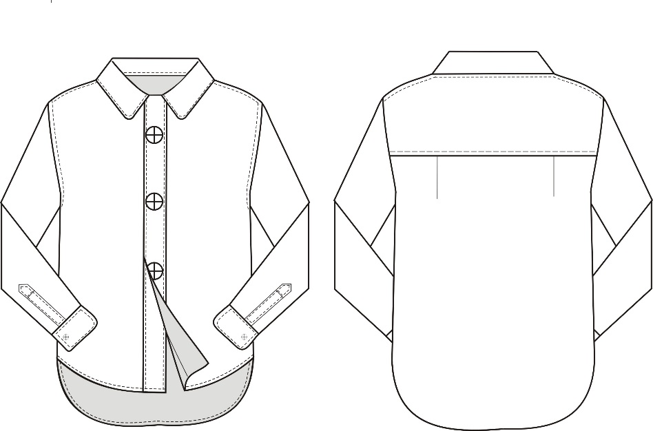 图片2.png 图片2.png