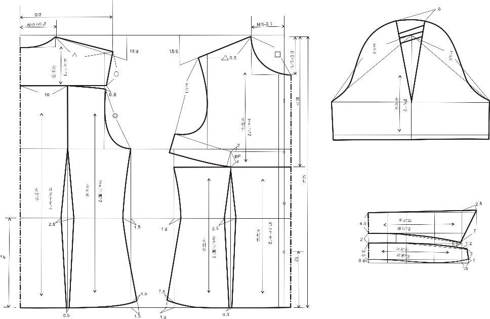 图片3.png 图片3.png